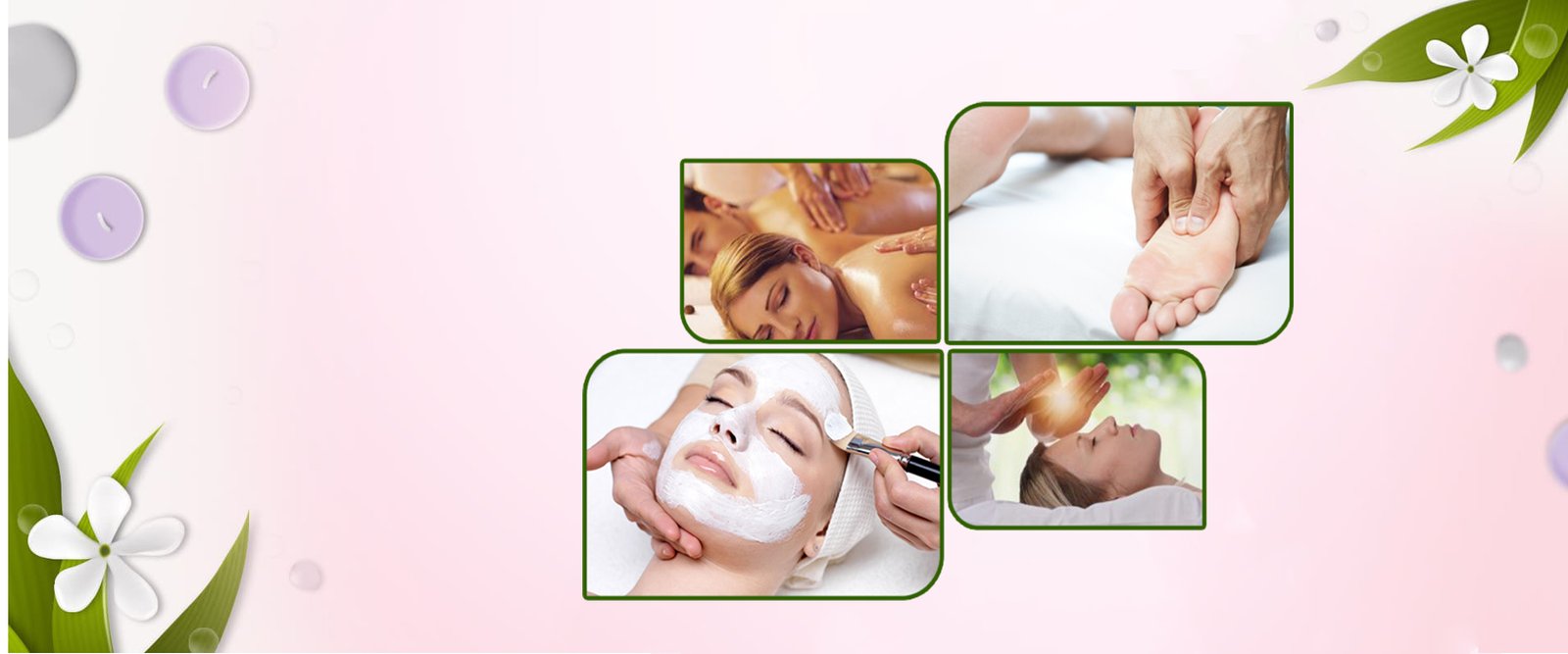body massage in Amritsar price