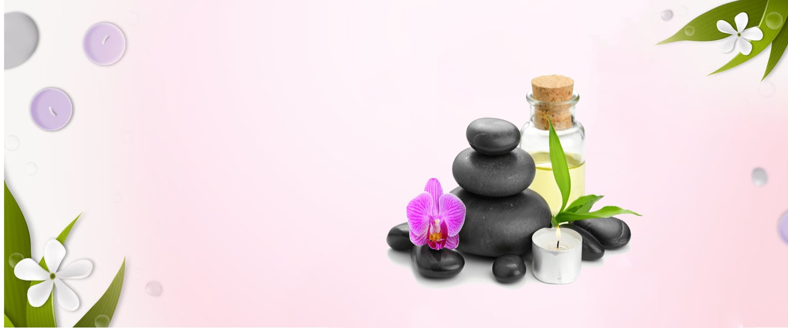 Orcid thai spa amritsar