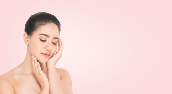 Spa massage centre in Amritsar