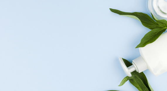 Nuru thai massage in Amritsar