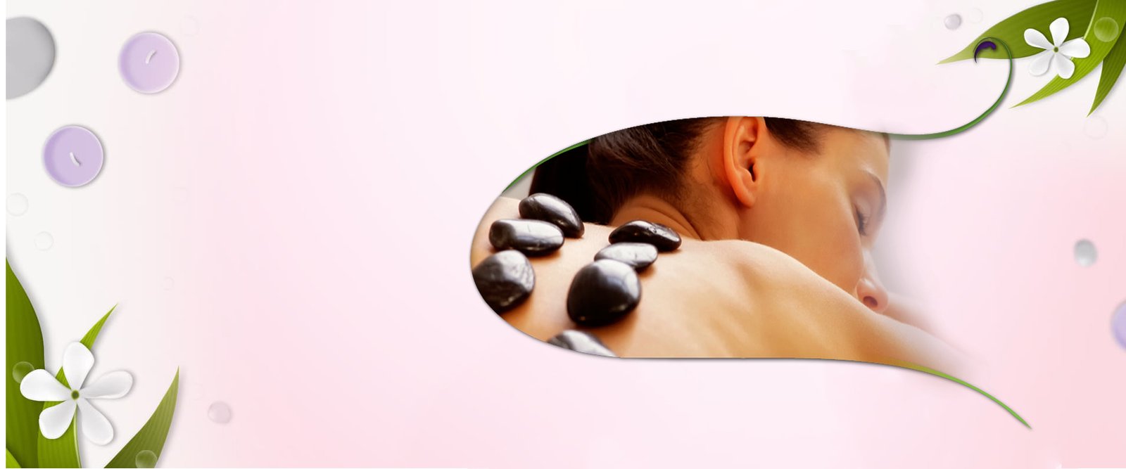 Spa center in Amritsar